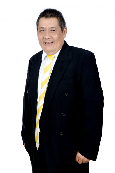 Yustianto Hendra