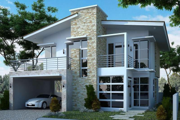 Rumah