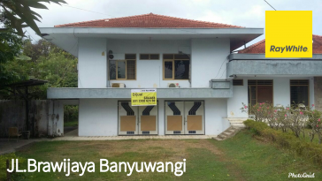 Latest news