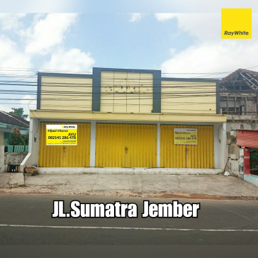 Latest news